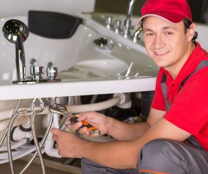 About Water Leak Detection Pros Mokane, MO